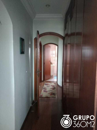 Imagem Apartamento com 4 Quartos à Venda, 138 m² em Parque Das Nações - Santo André Imagem Apartamento com 4 Quartos à Venda, 138 m² em Parque Das Nações - Santo André
