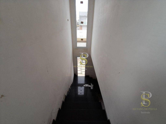 Imagem Casa com 3 Quartos à Venda, 113 m² em Vem Viver Terra Preta - Mairiporã Imagem Casa com 3 Quartos à Venda, 113 m² em Vem Viver Terra Preta - Mairiporã