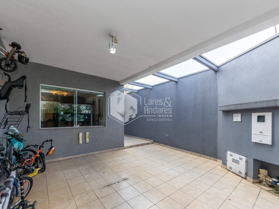 Imagem Sobrado com 3 Quartos à Venda, 111 m² em Vila Prudente - São Paulo Imagem Sobrado com 3 Quartos à Venda, 111 m² em Vila Prudente - São Paulo