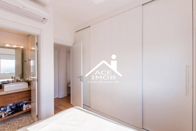 Imagem Apartamento com 2 Quartos à Venda, 85 m² em Pinheiros - São Paulo