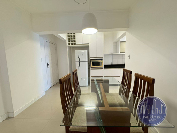 Imagem Apartamento com 3 Quartos para Alugar, 234 m² em Centro - Balneário Camboriú Imagem Apartamento com 3 Quartos para Alugar, 234 m² em Centro - Balneário Camboriú