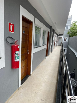 Imagem Apartamento com 2 Quartos à Venda, 41 m² em Cidade Antônio Estevão De Carvalho - São Paulo Imagem Apartamento com 2 Quartos à Venda, 41 m² em Cidade Antônio Estevão De Carvalho - São Paulo