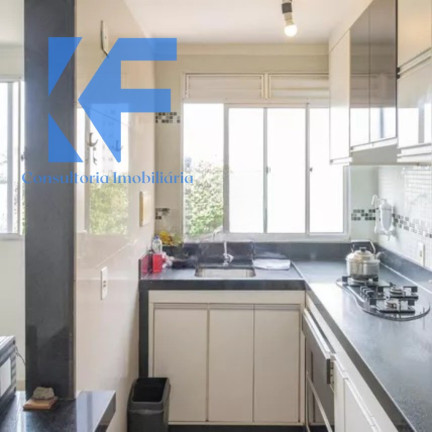 Imagem Cobertura com 2 Quartos à Venda, 102 m² em Jardim Nova Europa - Campinas Imagem Cobertura com 2 Quartos à Venda, 102 m² em Jardim Nova Europa - Campinas