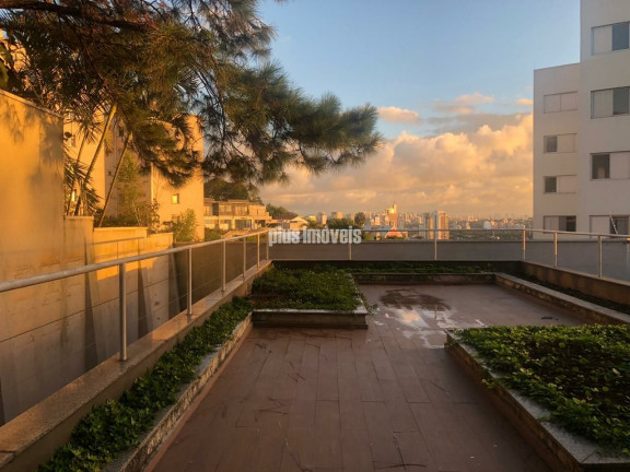 Imagem Imóvel Comercial para Alugar, 528 m² em Sumarezinho - São Paulo Imagem Imóvel Comercial para Alugar, 528 m² em Sumarezinho - São Paulo