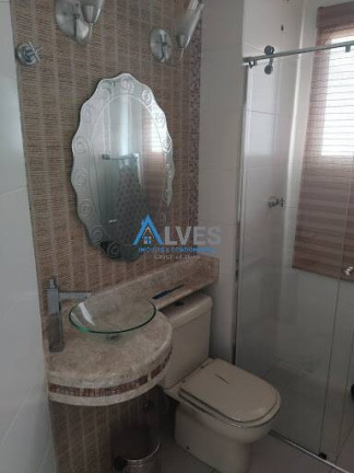 Imagem Apartamento com 3 Quartos à Venda, 106 m² em Baeta Neves - São Bernardo Do Campo Imagem Apartamento com 3 Quartos à Venda, 106 m² em Baeta Neves - São Bernardo Do Campo