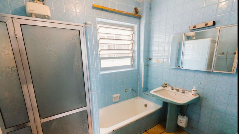 Imagem Apartamento com 4 Quartos à Venda, 126 m² em Bom Retiro - São Paulo Imagem Apartamento com 4 Quartos à Venda, 126 m² em Bom Retiro - São Paulo