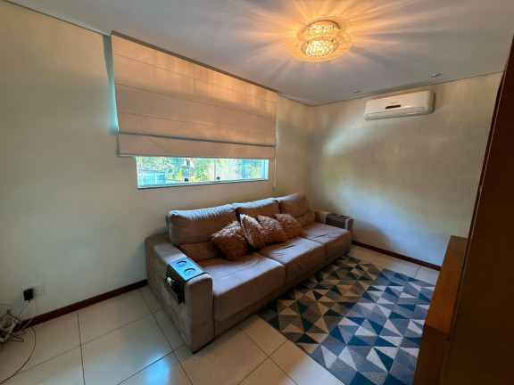 Imagem Casa com 5 Quartos à Venda, 450 m² em Condomínio Vale Do Ouro - Ribeirão Das Neves Imagem Casa com 5 Quartos à Venda, 450 m² em Condomínio Vale Do Ouro - Ribeirão Das Neves