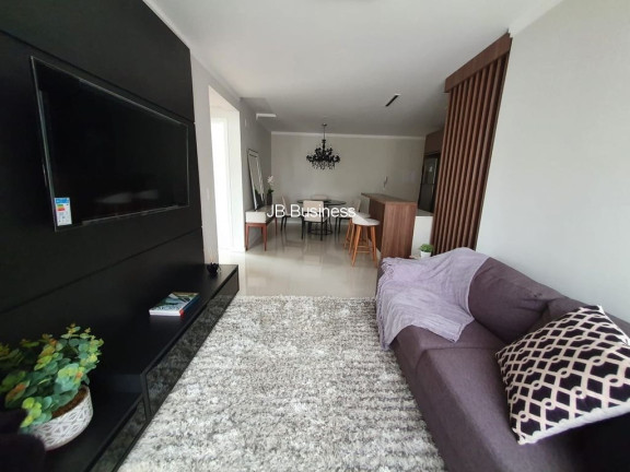 Imagem Imóvel com 2 Quartos à Venda, 66 m² em Nações - Balneário Camboriú Imagem Imóvel com 2 Quartos à Venda, 66 m² em Nações - Balneário Camboriú