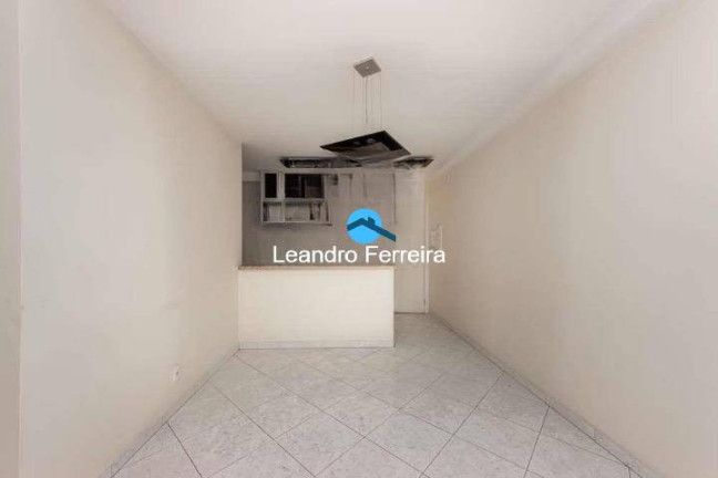 Imagem Apartamento com 2 Quartos à Venda, 58 m² em Rudge Ramos - São Bernardo Do Campo Imagem Apartamento com 2 Quartos à Venda, 58 m² em Rudge Ramos - São Bernardo Do Campo