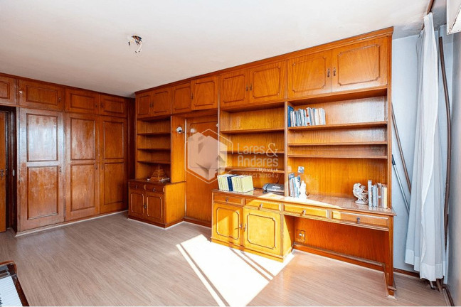 Imagem Apartamento com 3 Quartos à Venda, 254 m² em Bom Retiro - São Paulo Imagem Apartamento com 3 Quartos à Venda, 254 m² em Bom Retiro - São Paulo