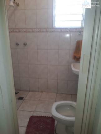 Imagem Casa com 3 Quartos à Venda,  em Vila Furlan - Indaiatuba