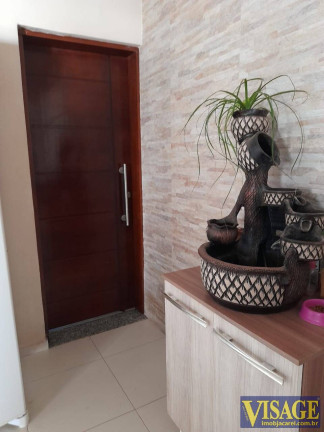 Imagem Chácara com 4 Quartos à Venda, em Igarapes - Jacareí Imagem Chácara com 4 Quartos à Venda, em Igarapes - Jacareí