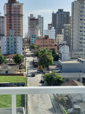 Imagem Apartamento com 2 Quartos à Venda, 67 m² em Itapema - Itapema Imagem Apartamento com 2 Quartos à Venda, 67 m² em Itapema - Itapema