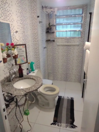 Imagem Apartamento com 2 Quartos à Venda, 57 m² em Jardim Caiapia - Cotia Imagem Apartamento com 2 Quartos à Venda, 57 m² em Jardim Caiapia - Cotia