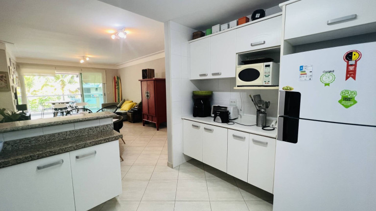 Imagem Apartamento com 4 Quartos à Venda, 142 m² em Riviera De São Lourenço - Bertioga Imagem Apartamento com 4 Quartos à Venda, 142 m² em Riviera De São Lourenço - Bertioga