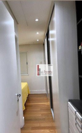 Imagem Apartamento com 3 Quartos à Venda, 98 m² em Vila Andrade - São Paulo Imagem Apartamento com 3 Quartos à Venda, 98 m² em Vila Andrade - São Paulo