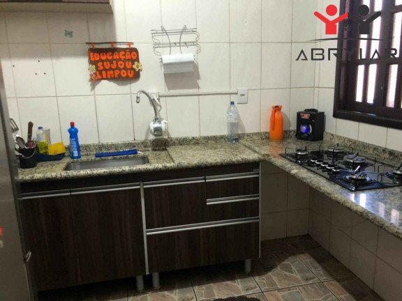 Imagem Imóvel com 3 Quartos à Venda, 150 m² em Jardim Europa - Itupeva Imagem Imóvel com 3 Quartos à Venda, 150 m² em Jardim Europa - Itupeva