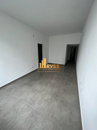 Imagem Apartamento com 2 Quartos à Venda, 89 m² em Consolação - São Paulo Imagem Apartamento com 2 Quartos à Venda, 89 m² em Consolação - São Paulo
