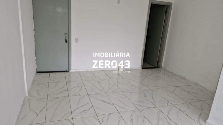 Imagem Apartamento com 3 Quartos à Venda, 80 m² em Centro - Londrina Imagem Apartamento com 3 Quartos à Venda, 80 m² em Centro - Londrina