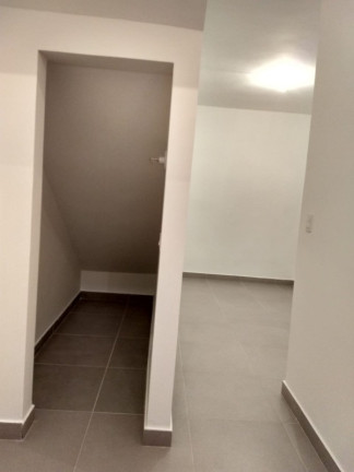 Imagem Casa com 2 Quartos à Venda,  em Rádio Clube - Santos