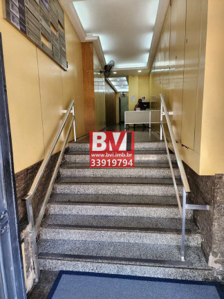 Imagem Imóvel Comercial à Venda, 23 m² em Méier - Rio De Janeiro Imagem Imóvel Comercial à Venda, 23 m² em Méier - Rio De Janeiro