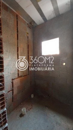 Imagem Apartamento com 2 Quartos à Venda, 48 m² em Vila Francisco Matarazzo - Santo André Imagem Apartamento com 2 Quartos à Venda, 48 m² em Vila Francisco Matarazzo - Santo André