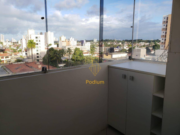 Imagem Apartamento com 3 Quartos à Venda, 120 m² em Expedicionários - João Pessoa Imagem Apartamento com 3 Quartos à Venda, 120 m² em Expedicionários - João Pessoa