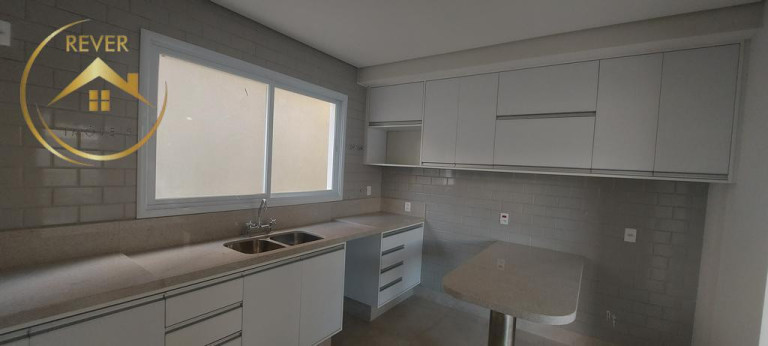 Imagem Sobrado com 3 Quartos à Venda, 173 m² em Hipica - Campinas Imagem Sobrado com 3 Quartos à Venda, 173 m² em Hipica - Campinas