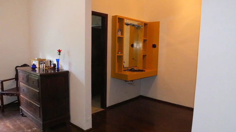 Imagem Casa com 5 Quartos à Venda, 450 m² em Iucas - Teresópolis