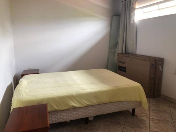 Imagem Casa com 3 Quartos à Venda, 420 m² em Bem Virá - Tremembé