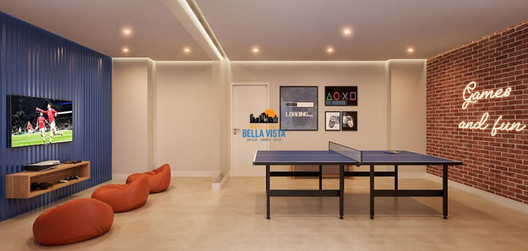 Imagem Apartamento com 2 Quartos à Venda, em Campos Elíseos - São Paulo Imagem Apartamento com 2 Quartos à Venda, em Campos Elíseos - São Paulo