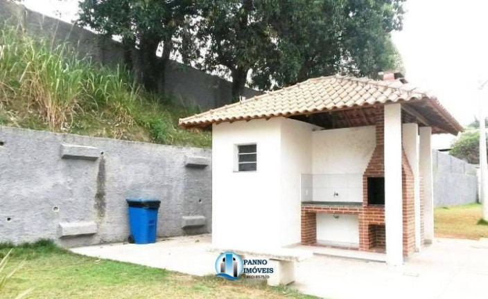Imagem Apartamento com 2 Quartos à Venda, 55 m² em Jardim Primavera - Duque De Caxias Imagem Apartamento com 2 Quartos à Venda, 55 m² em Jardim Primavera - Duque De Caxias