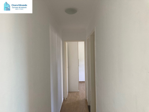 Imagem Imóvel com 2 Quartos à Venda, 49 m² em Cidade Líder - São Paulo