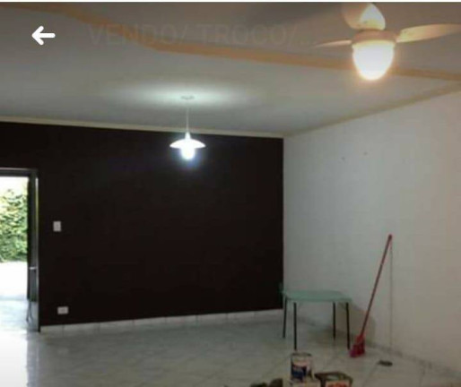 Imagem Casa com 3 Quartos à Venda, 180 m² em Vale Das Flores - Tremembé