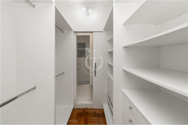 Imagem Apartamento com 3 Quartos à Venda, 136 m² em Jardim América - São Paulo Imagem Apartamento com 3 Quartos à Venda, 136 m² em Jardim América - São Paulo