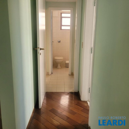 Imagem Apartamento com 3 Quartos para Alugar, 101 m² em Vila Bastos - Santo André Imagem Apartamento com 3 Quartos para Alugar, 101 m² em Vila Bastos - Santo André