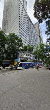 Imagem Sala Comercial à Venda, 55 m² em Centro - Rio De Janeiro Imagem Sala Comercial à Venda, 55 m² em Centro - Rio De Janeiro