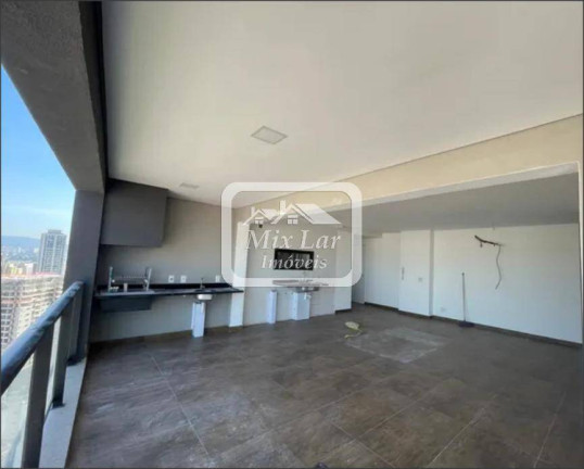 Imagem Apartamento com 3 Quartos à Venda, 115 m² em Vila Osasco - Osasco Imagem Apartamento com 3 Quartos à Venda, 115 m² em Vila Osasco - Osasco