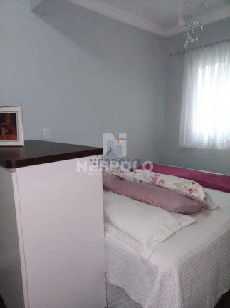 Imagem Apartamento com 2 Quartos à Venda, 119 m² em Centro - Balneario Camboriu Imagem Apartamento com 2 Quartos à Venda, 119 m² em Centro - Balneario Camboriu