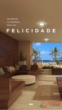 Imagem Apartamento à Venda, 86 m² em Jd. Rio Da Praia - Bertioga Imagem Apartamento à Venda, 86 m² em Jd. Rio Da Praia - Bertioga