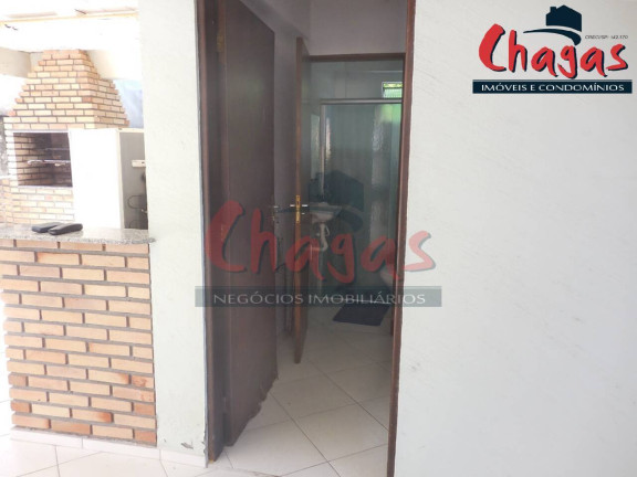 Imagem Casa com 3 Quartos à Venda, 287 m² em Massaguaçu - Caraguatatuba Imagem Casa com 3 Quartos à Venda, 287 m² em Massaguaçu - Caraguatatuba