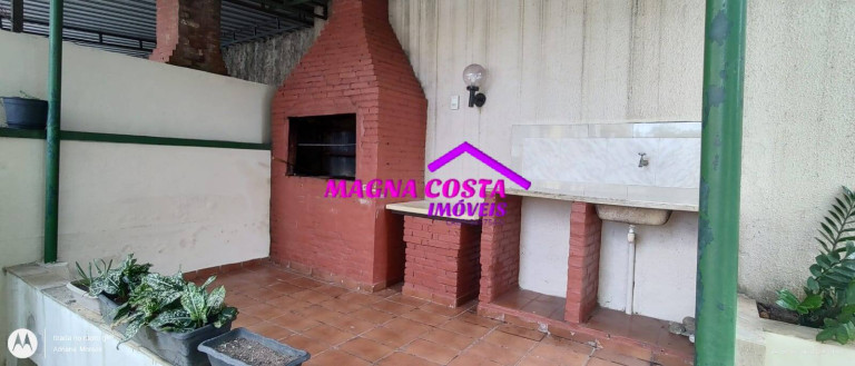 Imagem Apartamento com 3 Quartos à Venda, 110 m² em Praça Seca - Rio De Janeiro Imagem Apartamento com 3 Quartos à Venda, 110 m² em Praça Seca - Rio De Janeiro