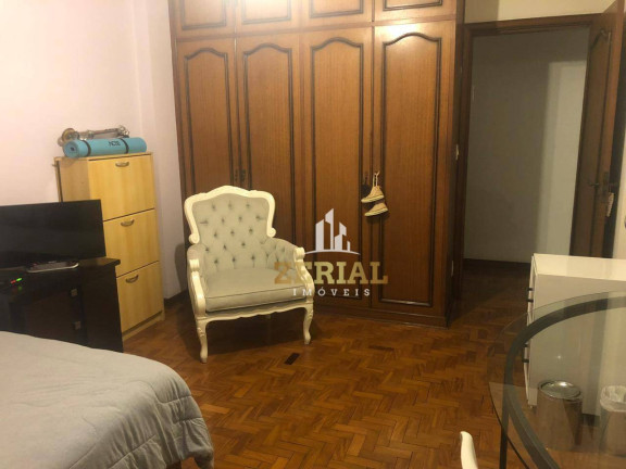 Imagem Apartamento com 4 Quartos à Venda, 230 m² em Santa Paula - São Caetano Do Sul Imagem Apartamento com 4 Quartos à Venda, 230 m² em Santa Paula - São Caetano Do Sul