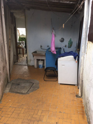 Imagem Casa com 2 Quartos à Venda,  em Taboão - Diadema