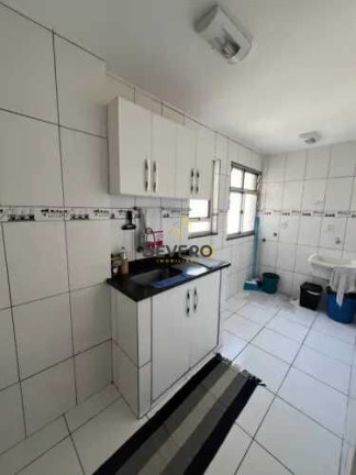 Imagem Apartamento com 2 Quartos à Venda, 61 m² em Porto Novo - São Gonçalo Imagem Apartamento com 2 Quartos à Venda, 61 m² em Porto Novo - São Gonçalo