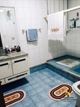 Imagem Imóvel com 3 Quartos à Venda, 250 m² em Praia Do Morro - Guarapari Imagem Imóvel com 3 Quartos à Venda, 250 m² em Praia Do Morro - Guarapari