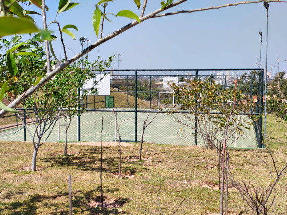 Imagem Terreno à Venda, 250 m² em Ribeirão Do Lipa - Cuiabá Imagem Terreno à Venda, 250 m² em Ribeirão Do Lipa - Cuiabá