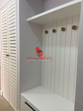 Imagem Apartamento com 3 Quartos à Venda, 130 m² em Ingá - Niterói