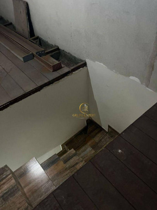 Imagem Casa com 4 Quartos à Venda, 150 m² em Eugênio De Melo - São José Dos Campos Imagem Casa com 4 Quartos à Venda, 150 m² em Eugênio De Melo - São José Dos Campos
