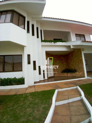 Imagem Casa com 5 Quartos para Alugar, 415 m² em Fazenda - Itajaí Imagem Casa com 5 Quartos para Alugar, 415 m² em Fazenda - Itajaí